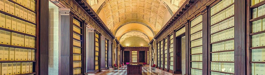 Documentos Documentos