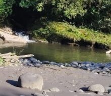 arroyo_260926_v1